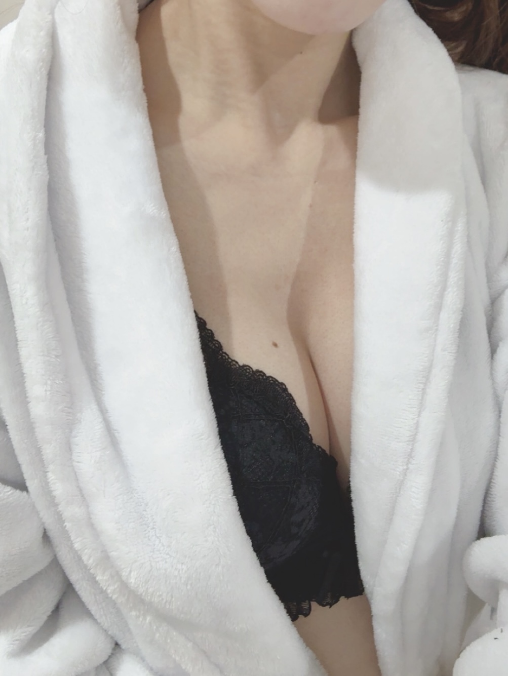 出勤🎀 - 川崎のセクキャバTHIRD 公式 ｜厳選美女と贅沢な時間を