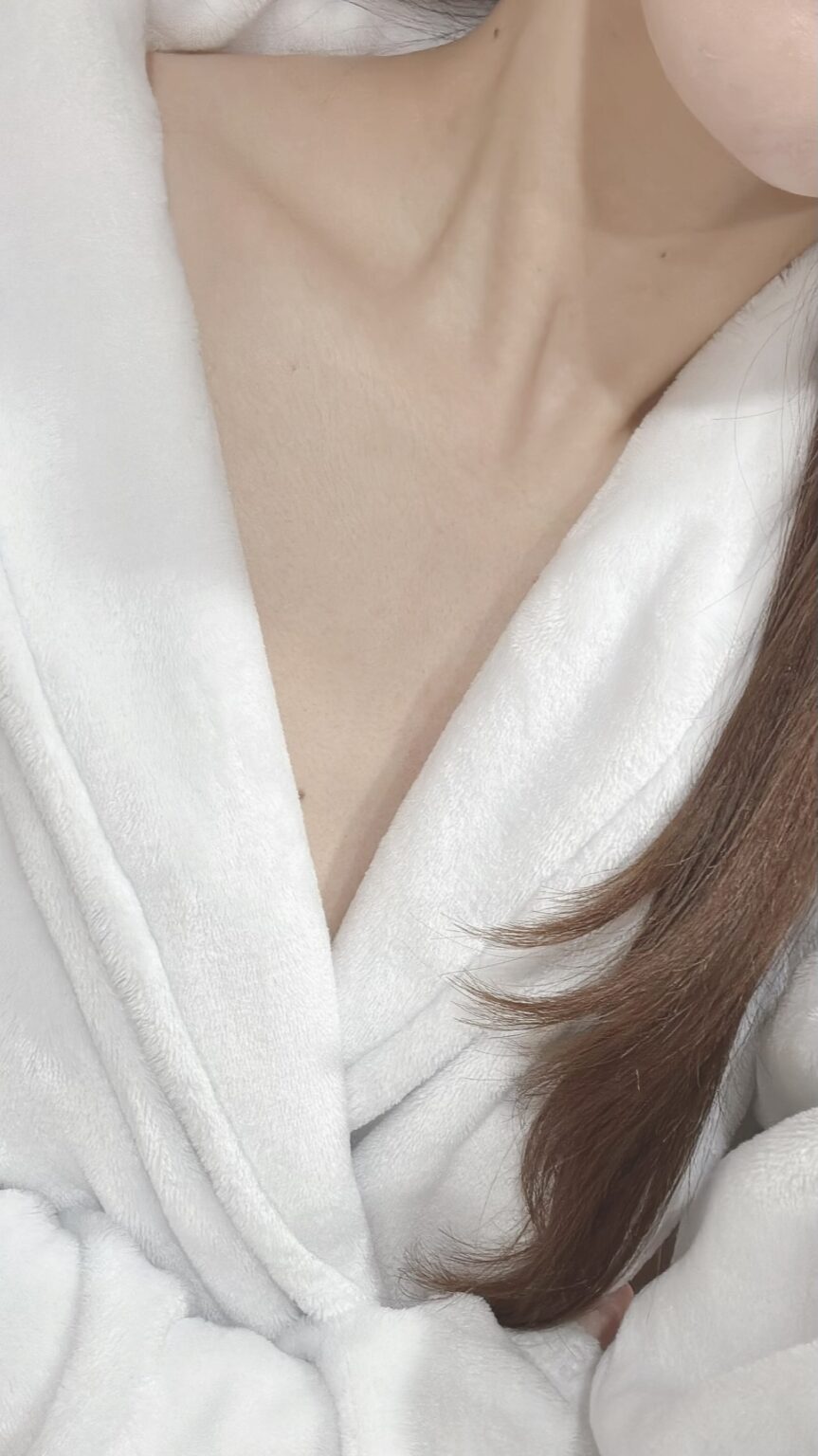 出勤🎀 - 川崎のセクキャバTHIRD 公式 ｜厳選美女と贅沢な時間を