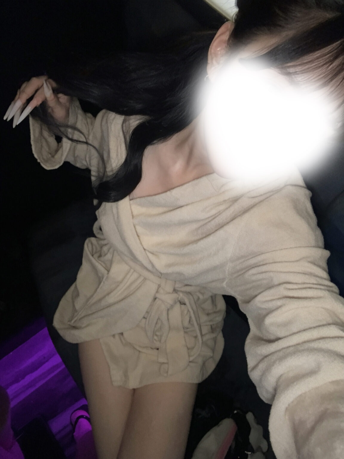 3連休!!! - 川崎のセクキャバTHIRD 公式 |厳選美女と贅沢な時間を