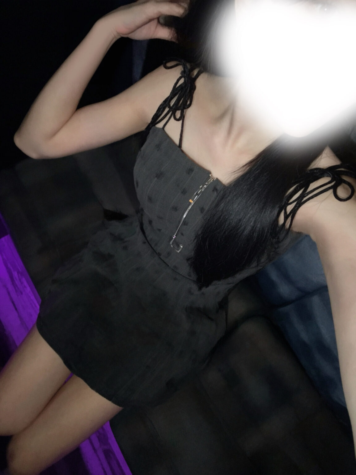 フリーコスプレイベント🎶 - 川崎のセクキャバTHIRD 公式 ｜厳選美女と贅沢な時間を