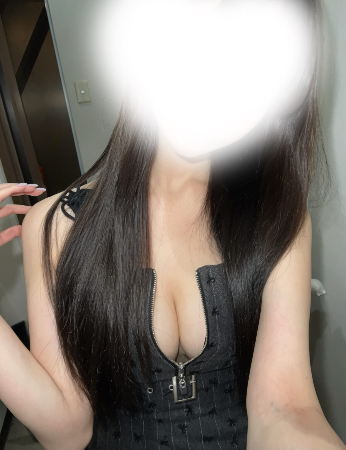 出勤ーーー！ - 川崎のセクキャバTHIRD 公式 ｜厳選美女と贅沢な時間を