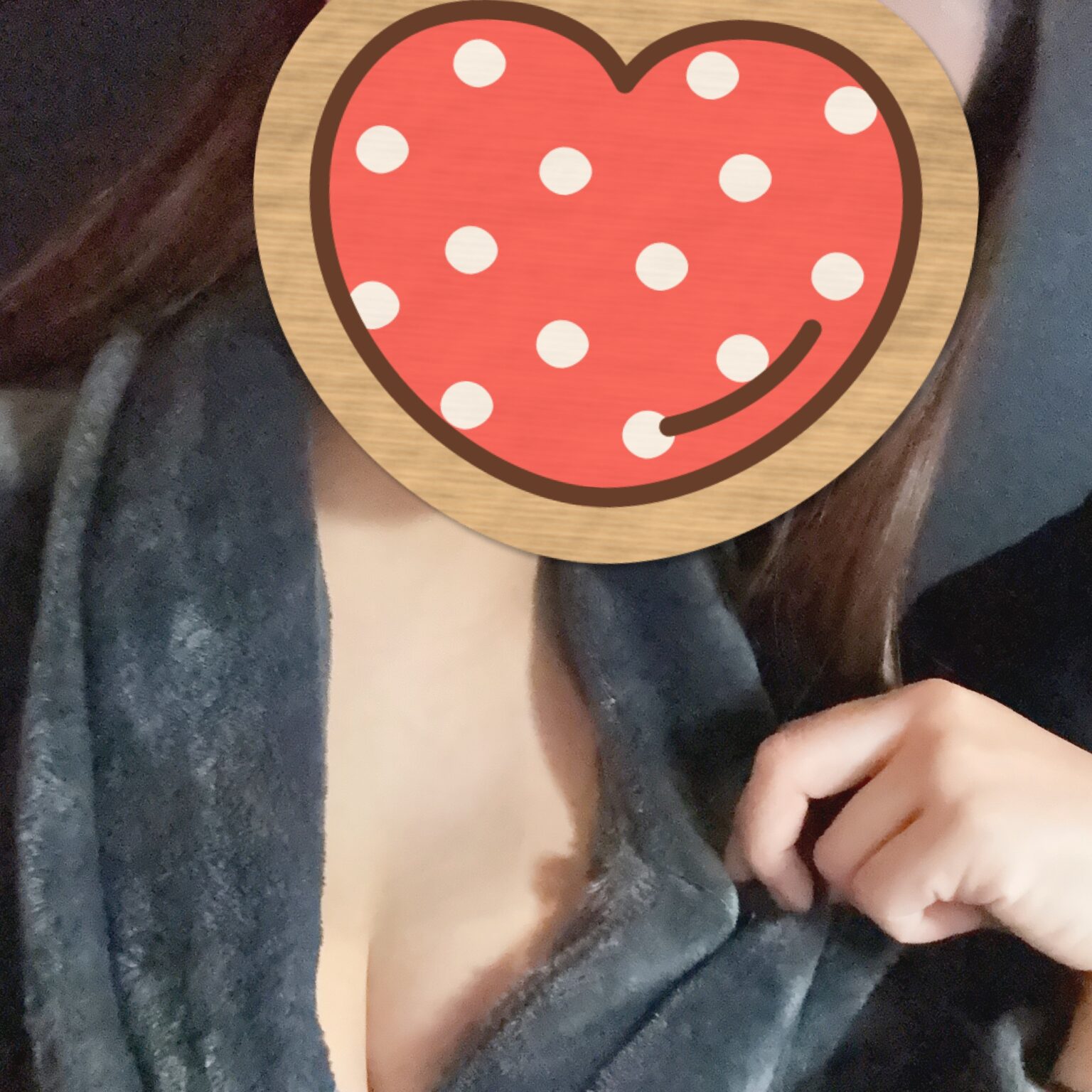 やっほー - 川崎のセクキャバTHIRD 公式 ｜厳選美女と贅沢な時間を
