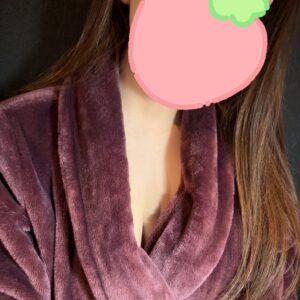 お疲れ様やで🍵