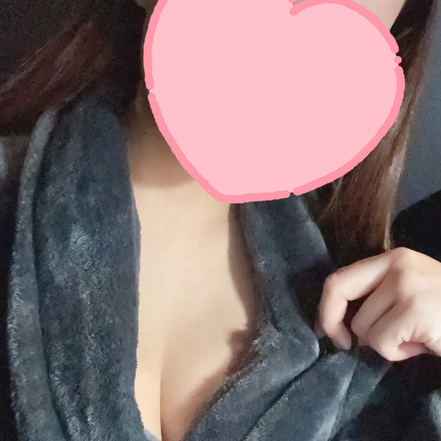 今日もおつかれぇ〜 - 川崎のセクキャバTHIRD 公式 |厳選美女と贅沢な時間を