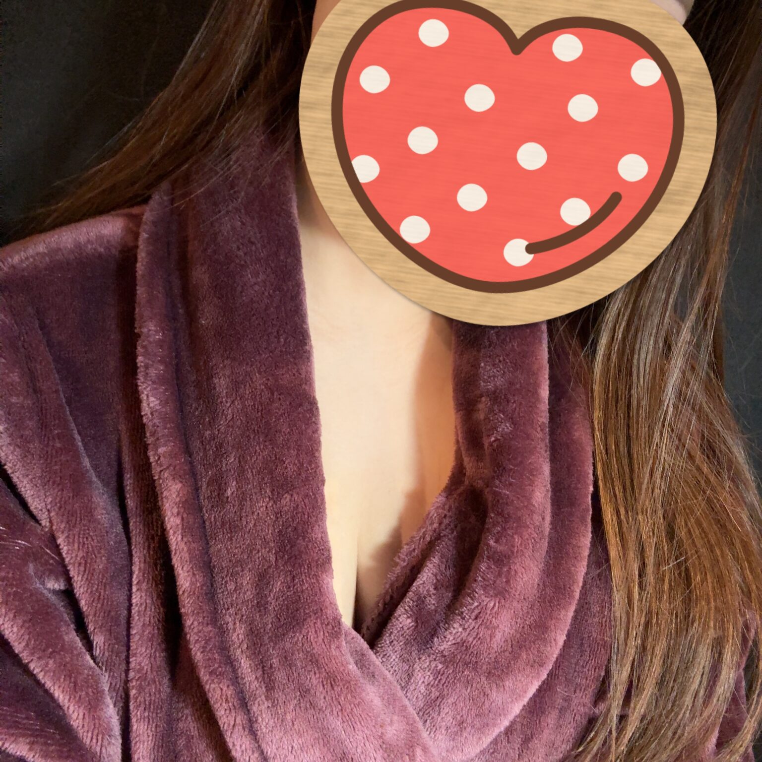 Thirdに行こうと川崎へ - 川崎のセクキャバTHIRD 公式 |厳選美女と贅沢な時間を