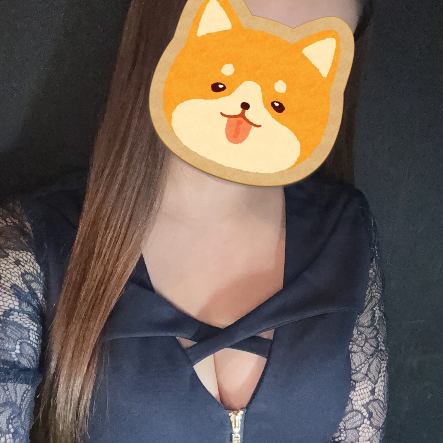コスプレデー - 川崎のセクキャバTHIRD 公式 ｜厳選美女と贅沢な時間を