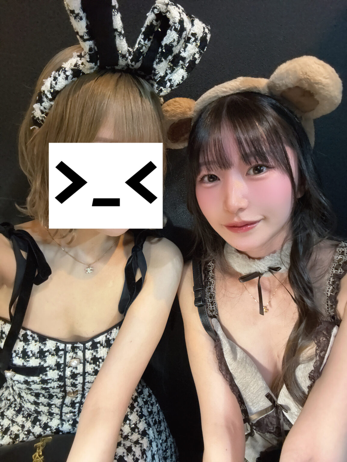 🎃ハロウィンイベント🎃 - 川崎のセクキャバTHIRD 公式 ｜厳選美女と贅沢な時間を