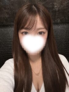 初投稿₍ᐡ ̳ᴗ  ᴗᐡ₎"‎🤍