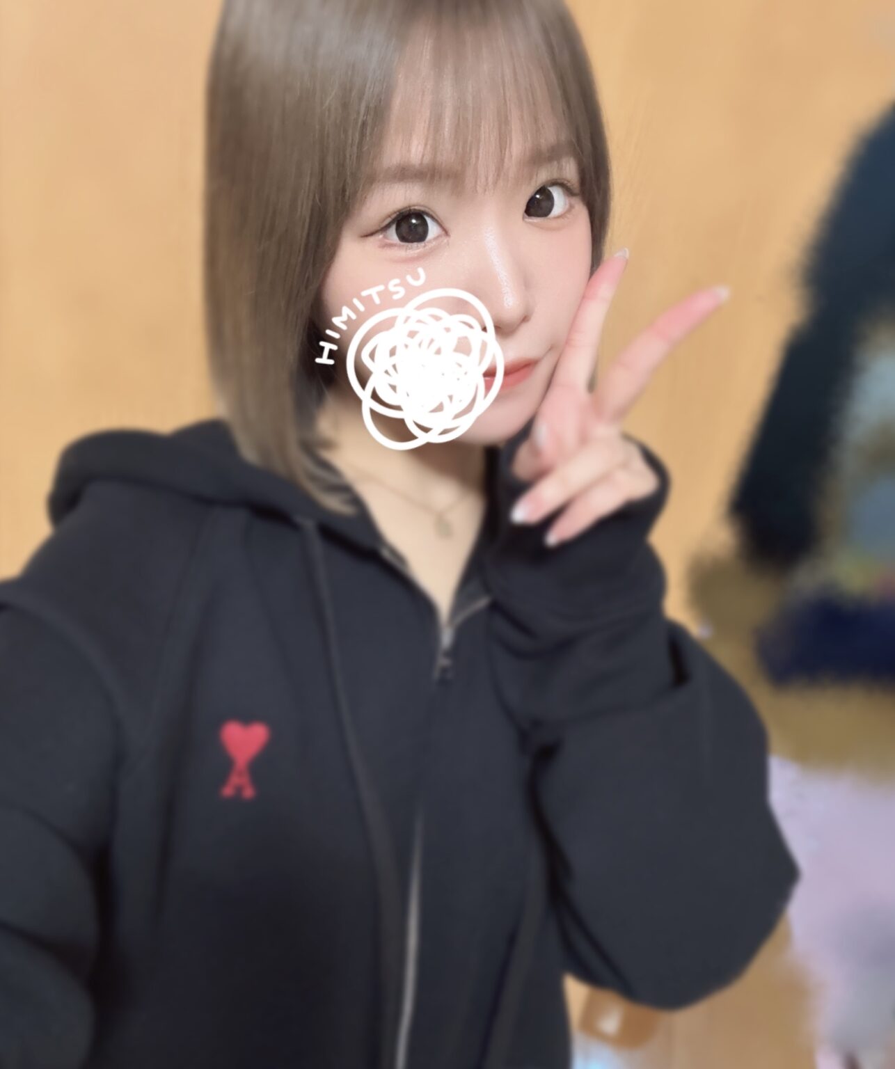 やっほ〜🤟🏻 - 川崎のセクキャバTHIRD 公式 |厳選美女と贅沢な時間を