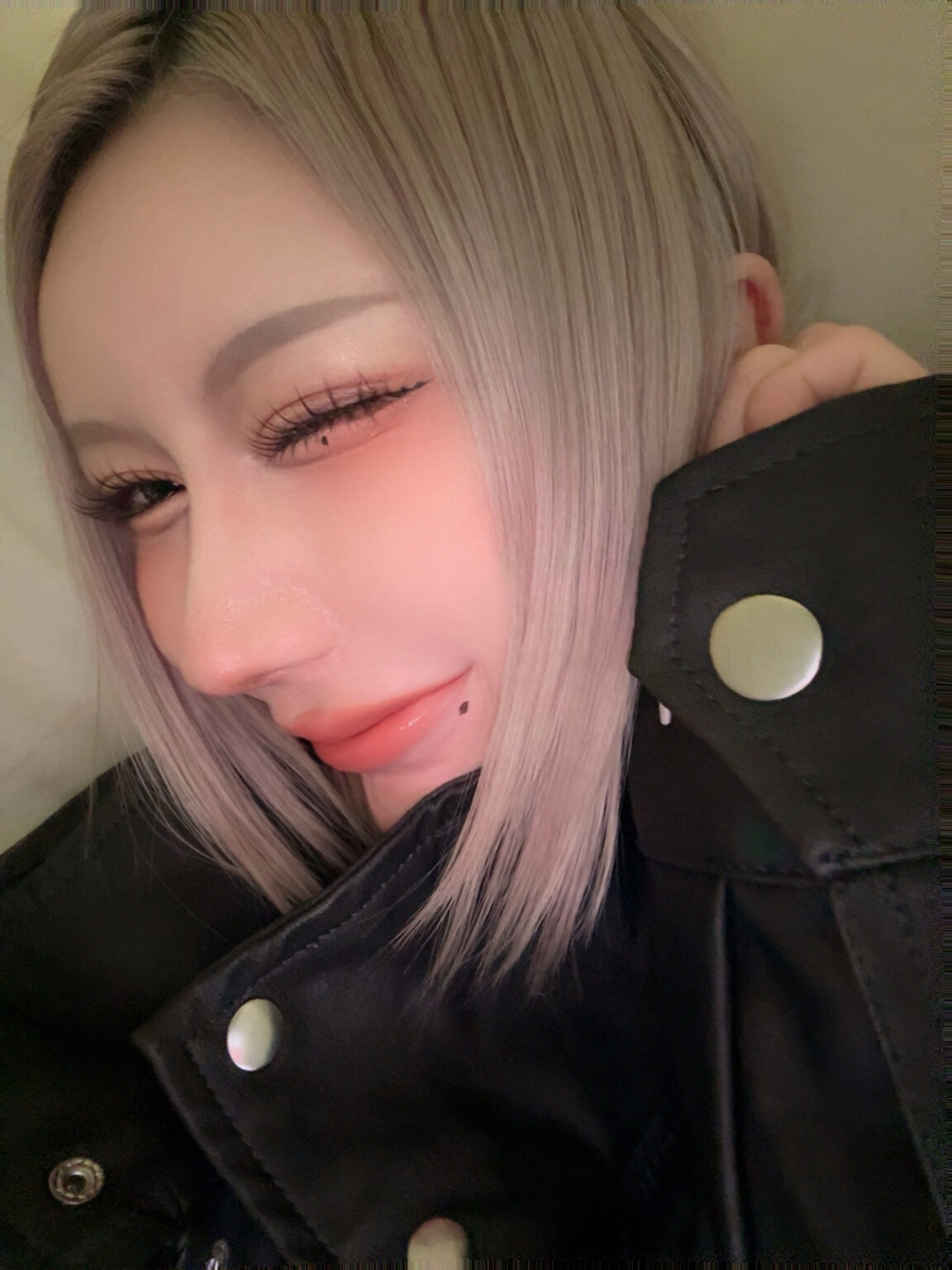 出勤！ - 川崎のセクキャバTHIRD 公式 ｜厳選美女と贅沢な時間を